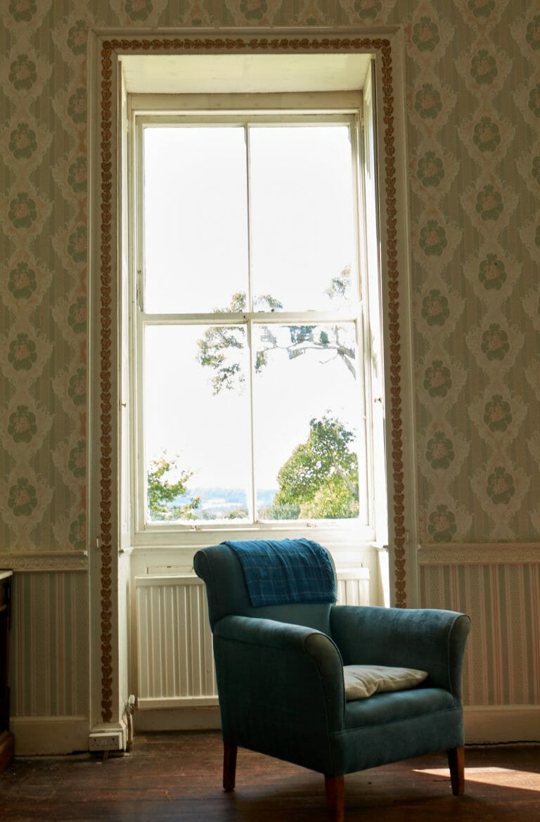 Country House Kent image 11