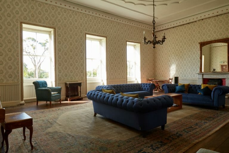 Country House Kent image 7