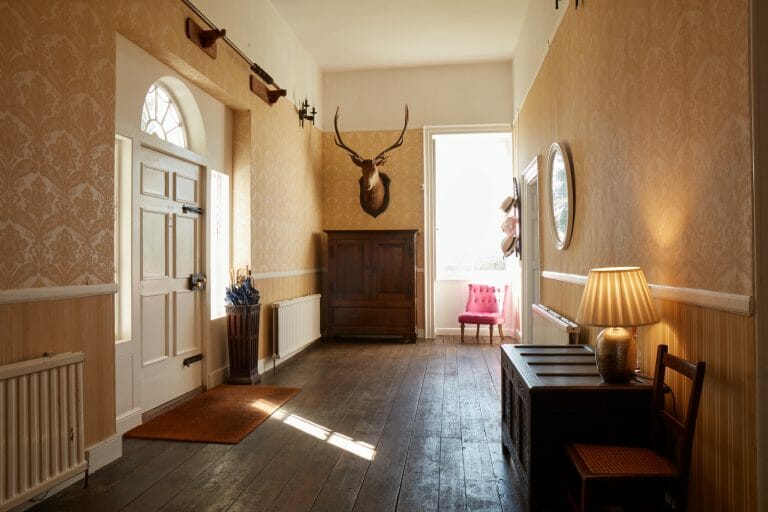 Country House Kent image 12