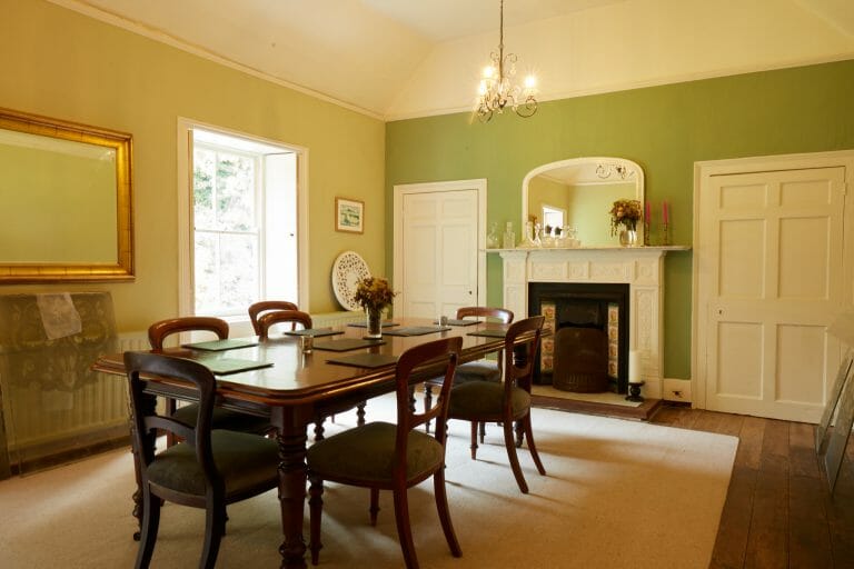 Country House Kent image 14