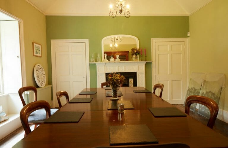 Country House Kent image 15