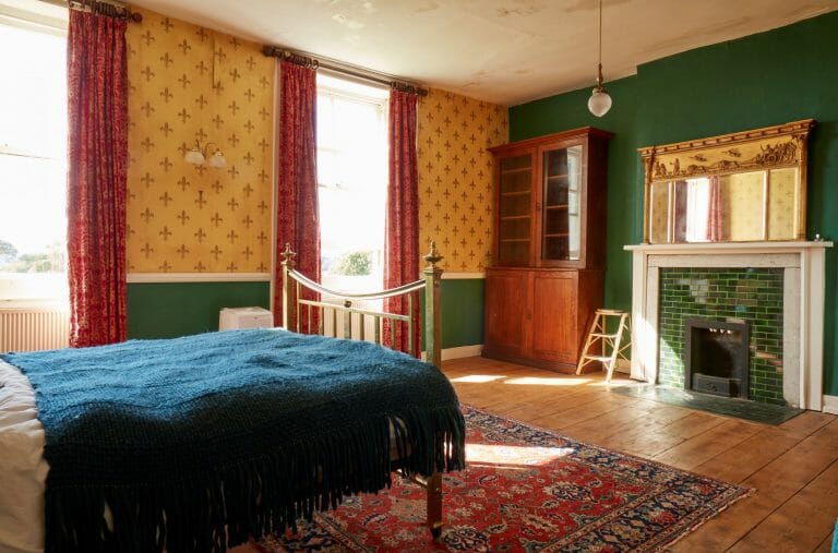 Country House Kent image 19
