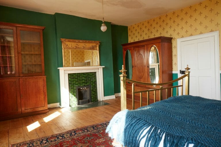 Country House Kent image 20