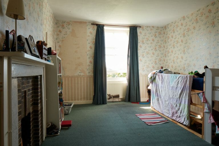 Country House Kent image 21