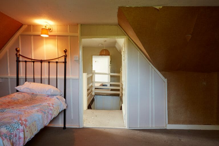 Country House Kent image 22