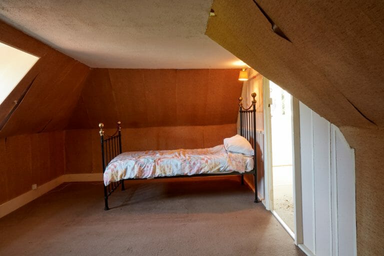 Country House Kent image 23