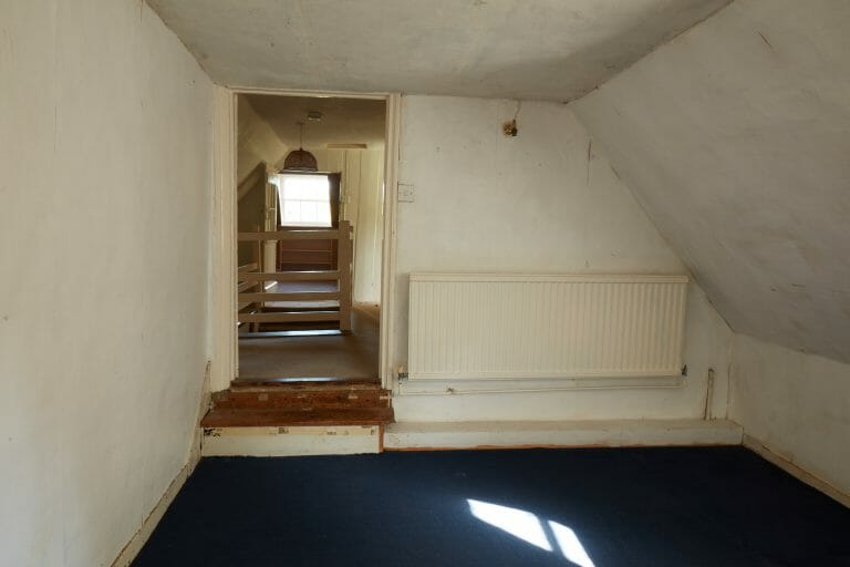 Country House Kent image 25