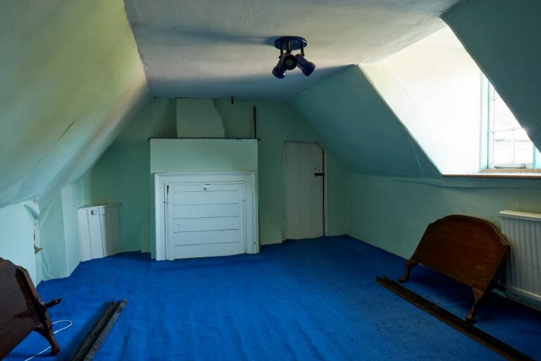 Country House Kent image 26
