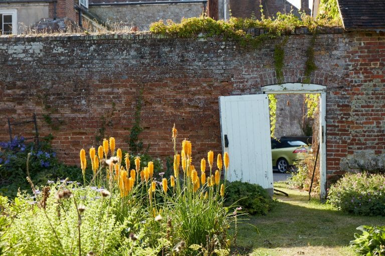 Country House Kent image 30