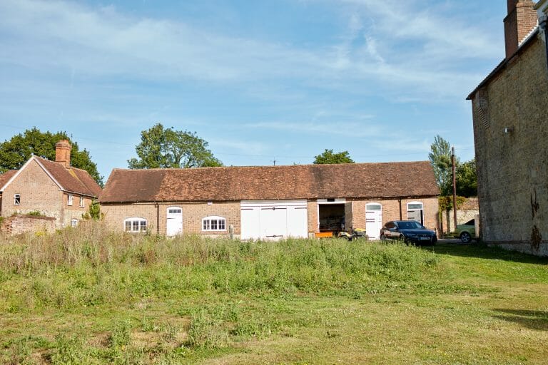 Country House Kent image 31