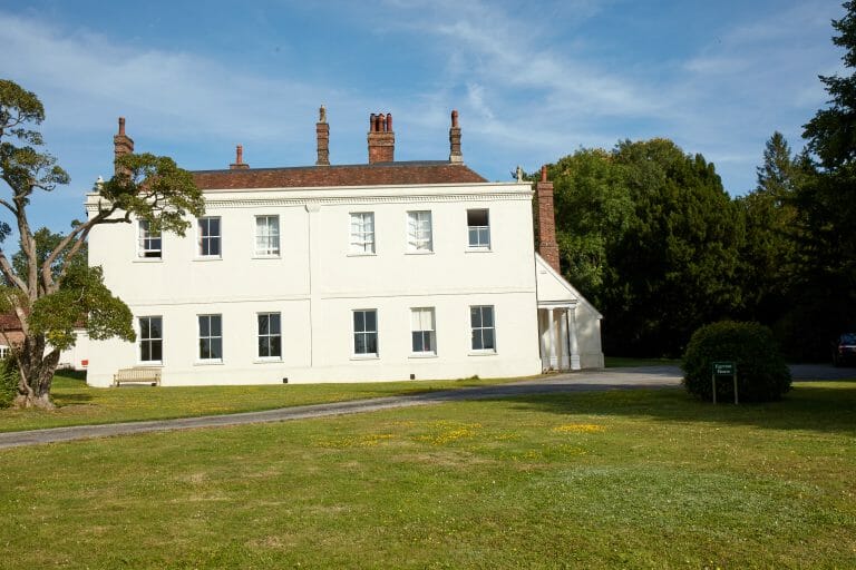 Country House Kent image 3