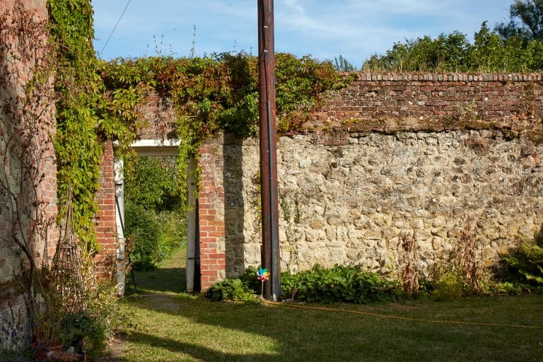 Country House Kent image 9