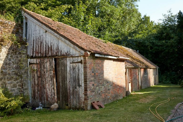 Country House Kent image 10