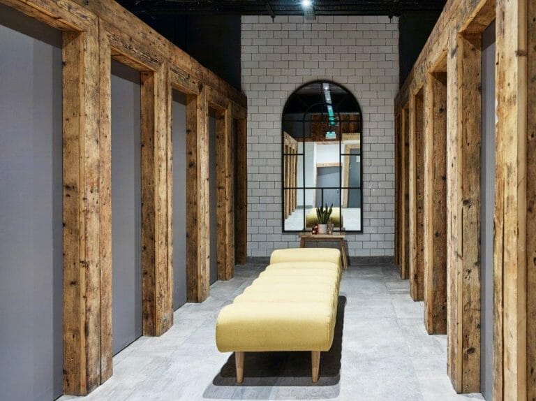 3 Studio Spaces in Wapping image 13