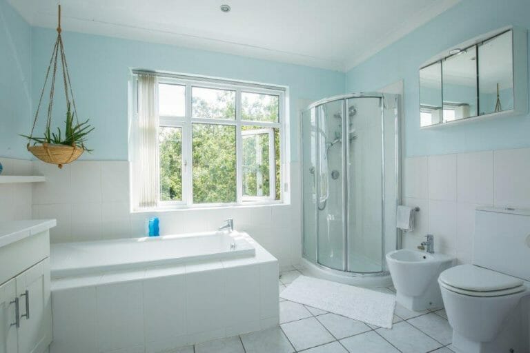 R881- Detached Home image 14