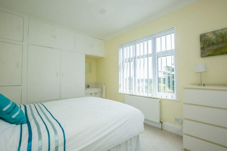 R881- Detached Home image 12