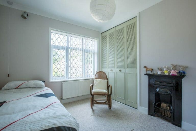 R881- Detached Home image 11