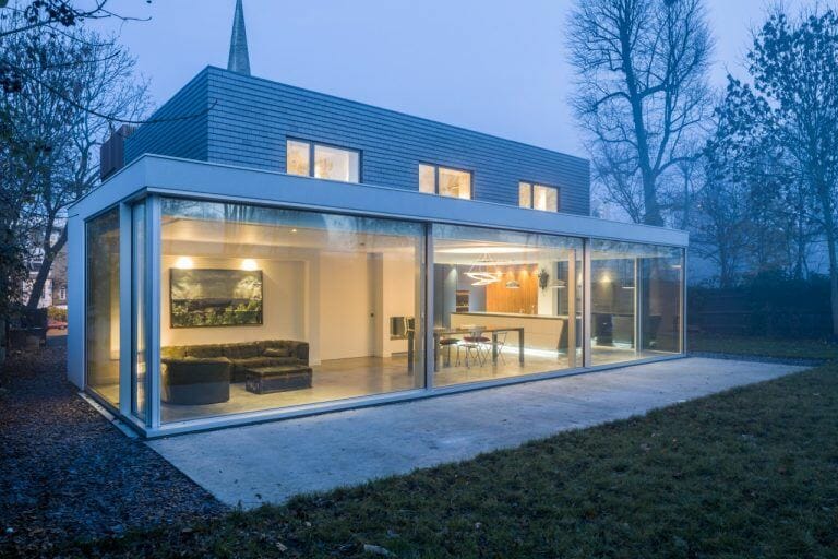 Dulwich Modern Design image 39