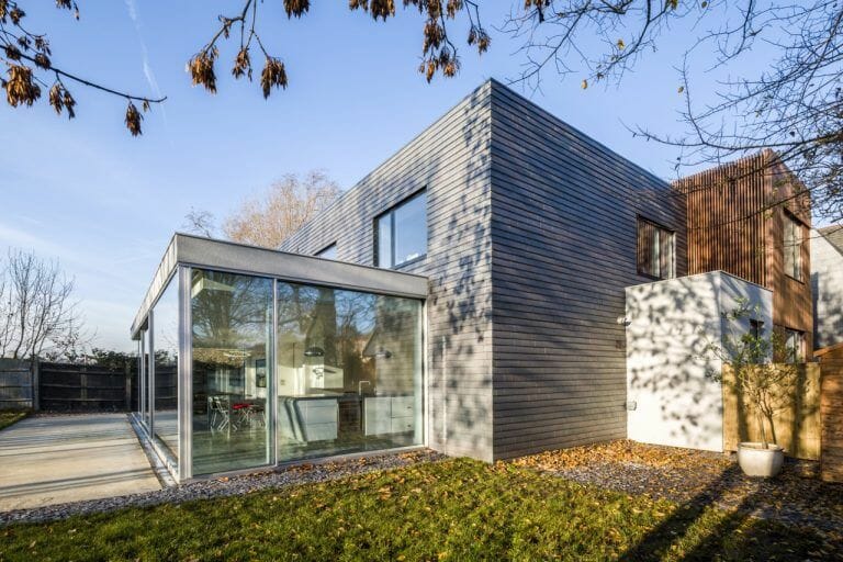 Dulwich Modern Design image 37