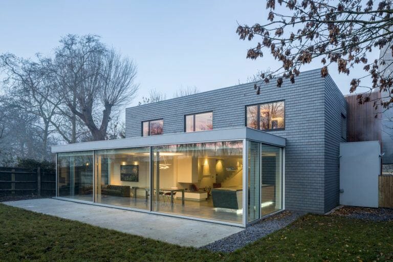 Dulwich Modern Design image 38