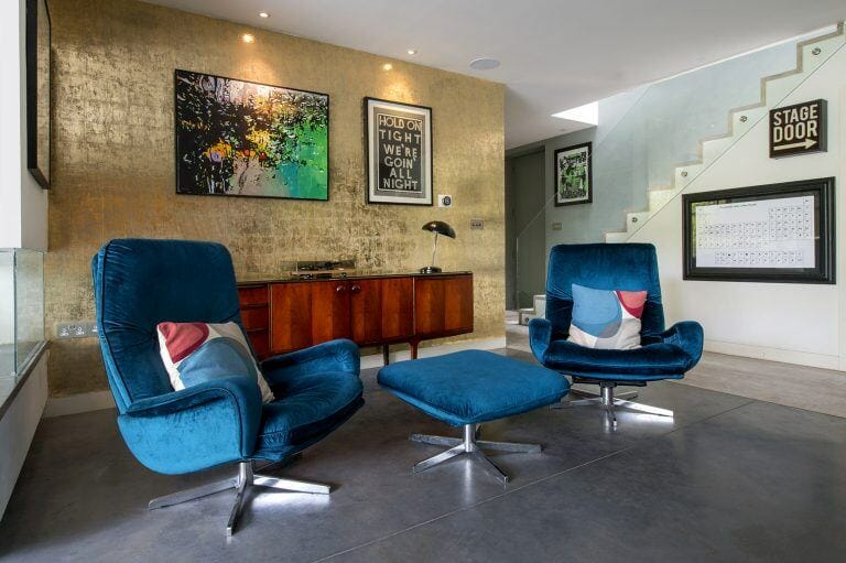 Dulwich Modern Design image 16
