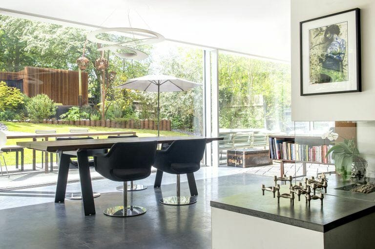 Dulwich Modern Design image 6