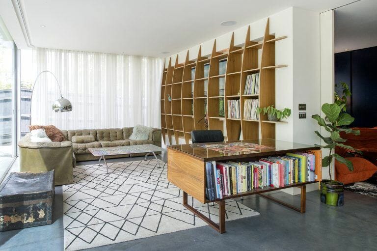 Dulwich Modern Design image 14