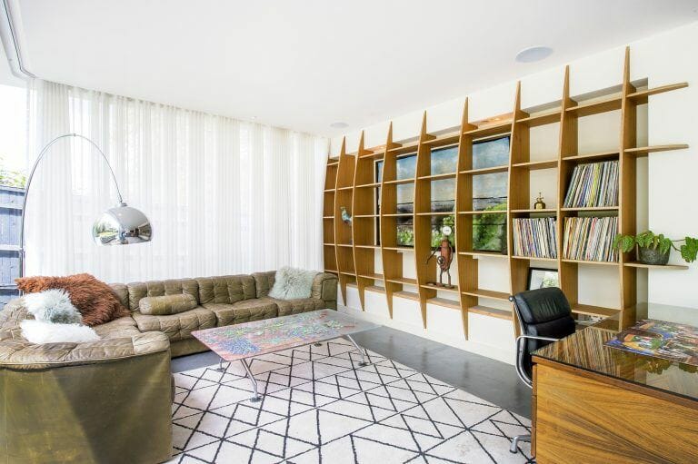 Dulwich Modern Design image 15