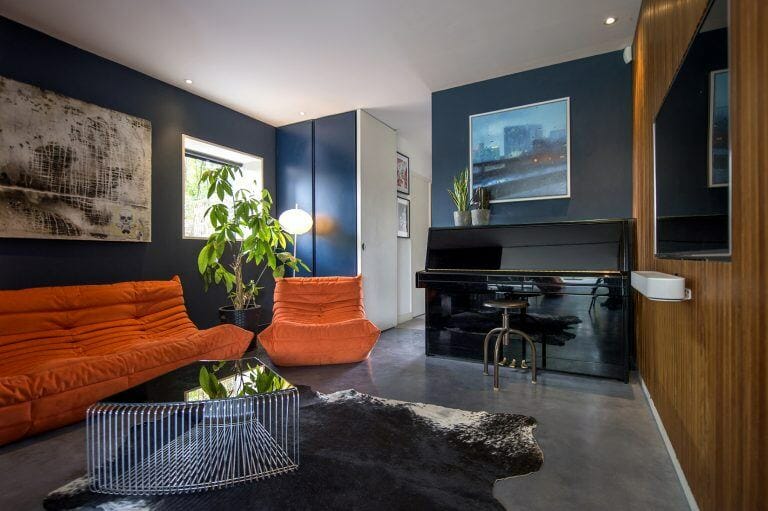 Dulwich Modern Design image 18