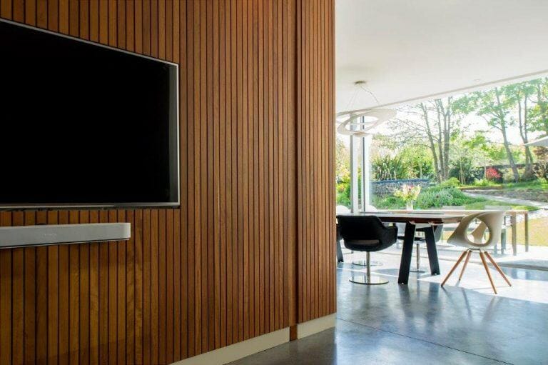 Dulwich Modern Design image 12