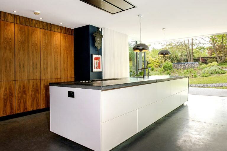 Dulwich Modern Design image 9