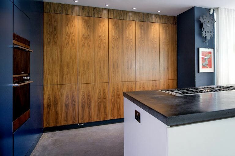 Dulwich Modern Design image 10