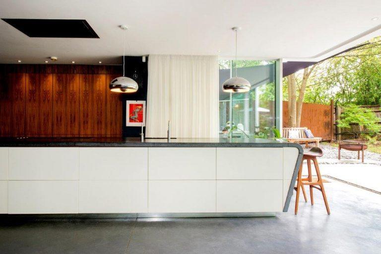 Dulwich Modern Design image 8