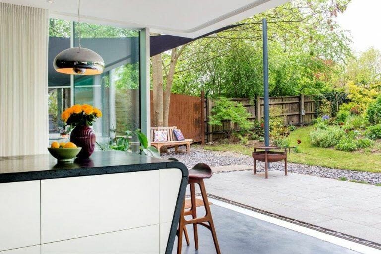 Dulwich Modern Design image 4