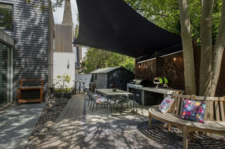 Dulwich Modern Design image 20