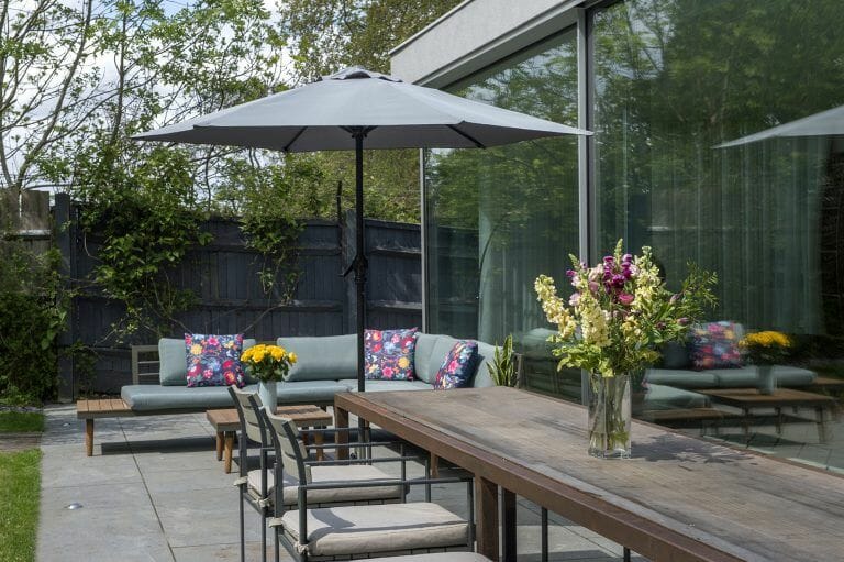 Dulwich Modern Design image 21