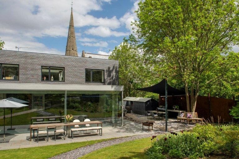 Dulwich Modern Design image 2