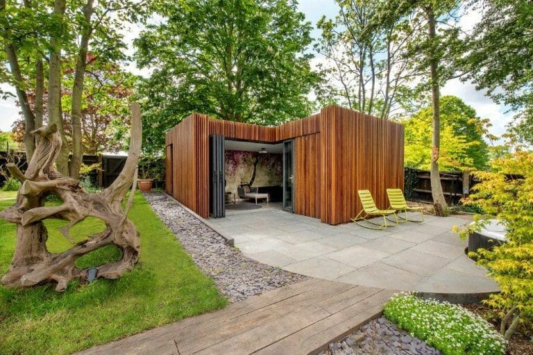 Dulwich Modern Design image 40