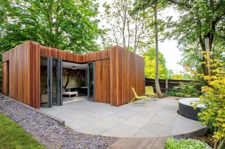 Dulwich Modern Design image 41