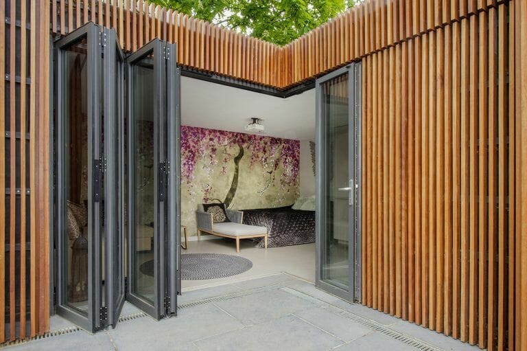 Dulwich Modern Design image 22