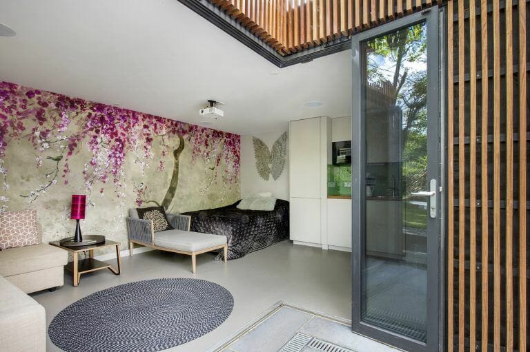 Dulwich Modern Design image 23