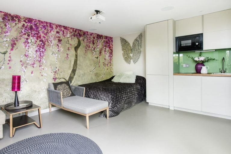Dulwich Modern Design image 24