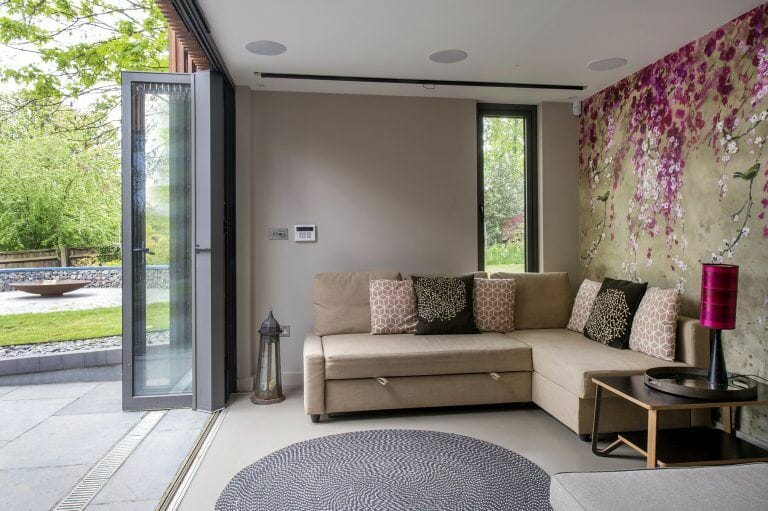 Dulwich Modern Design image 25