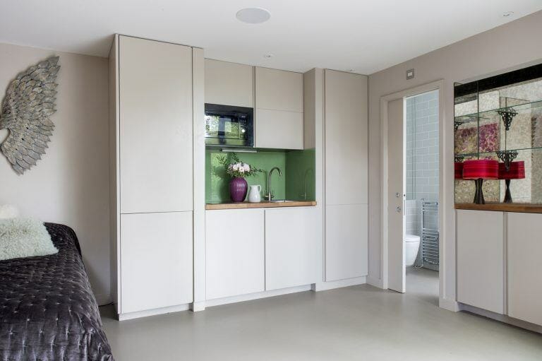 Dulwich Modern Design image 27