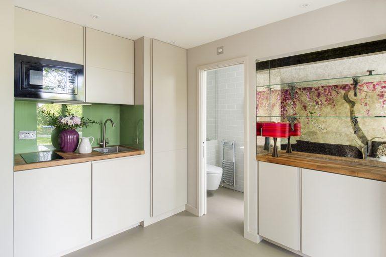 Dulwich Modern Design image 28