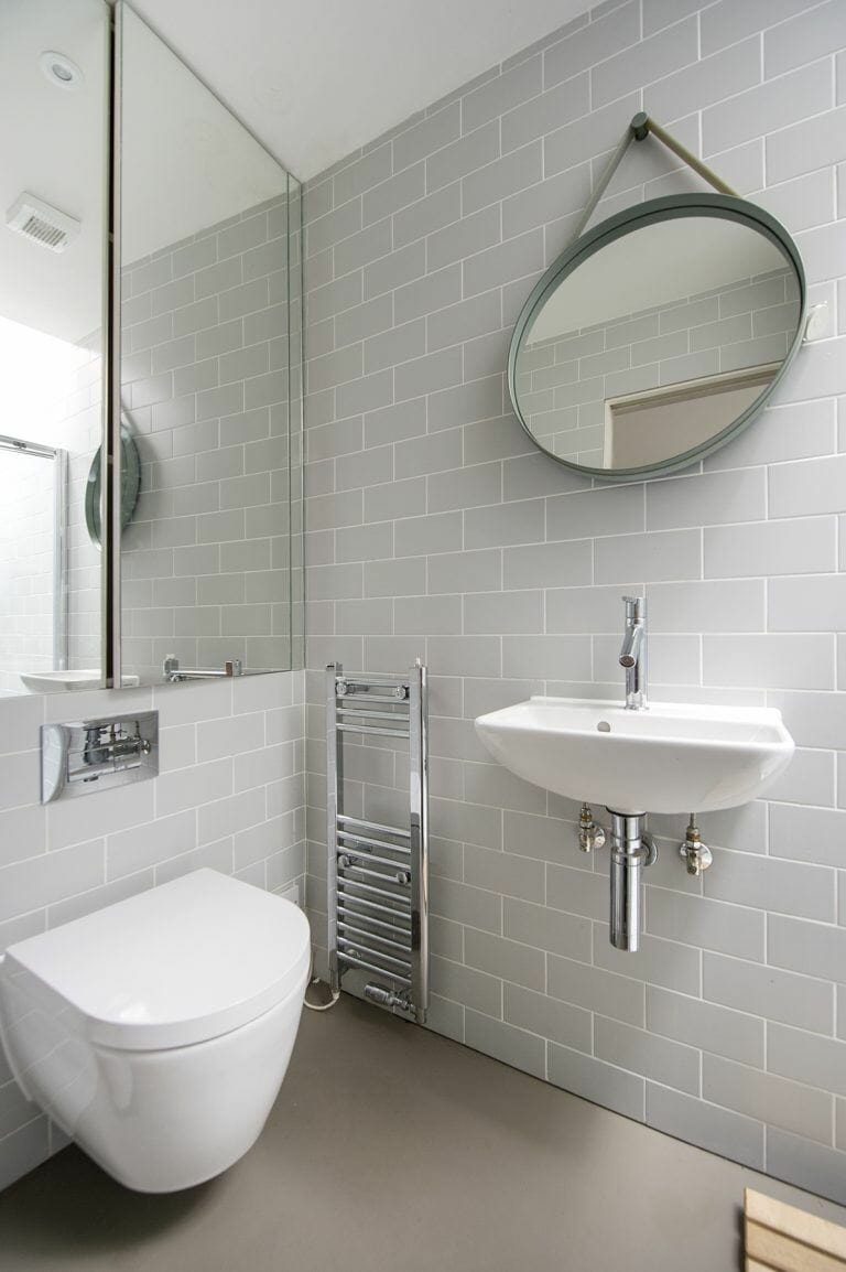 Dulwich Modern Design image 29