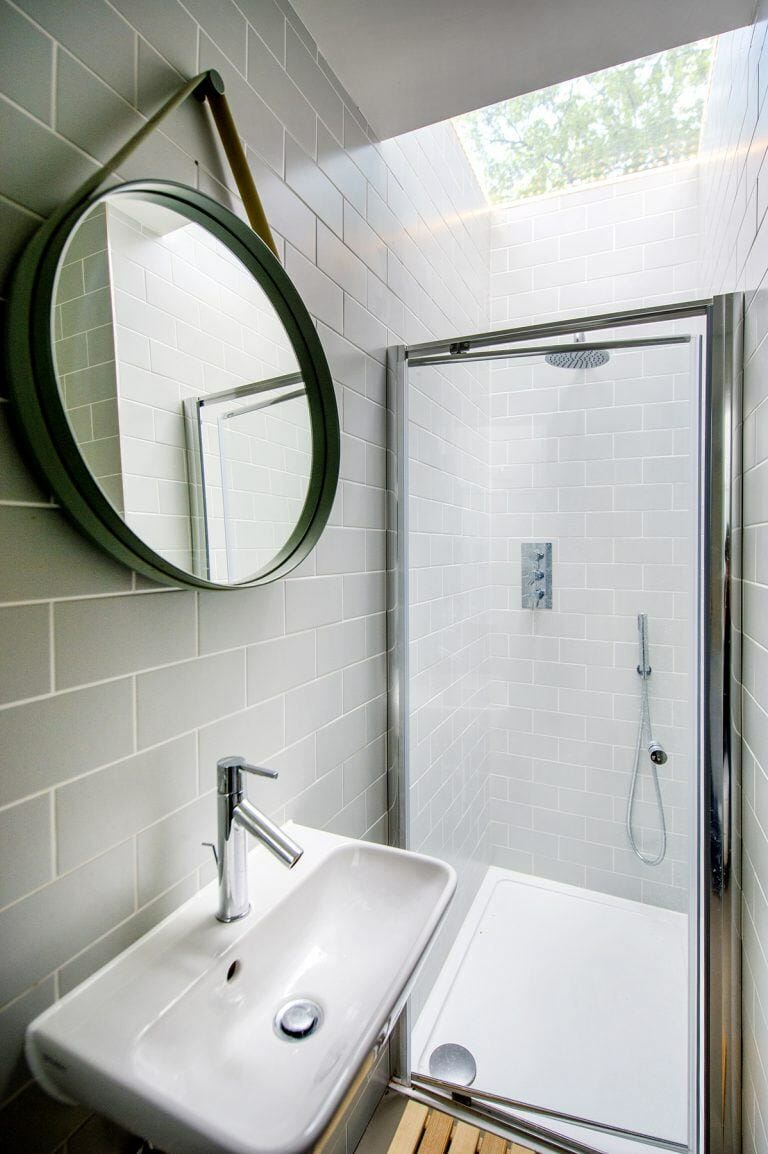 Dulwich Modern Design image 30
