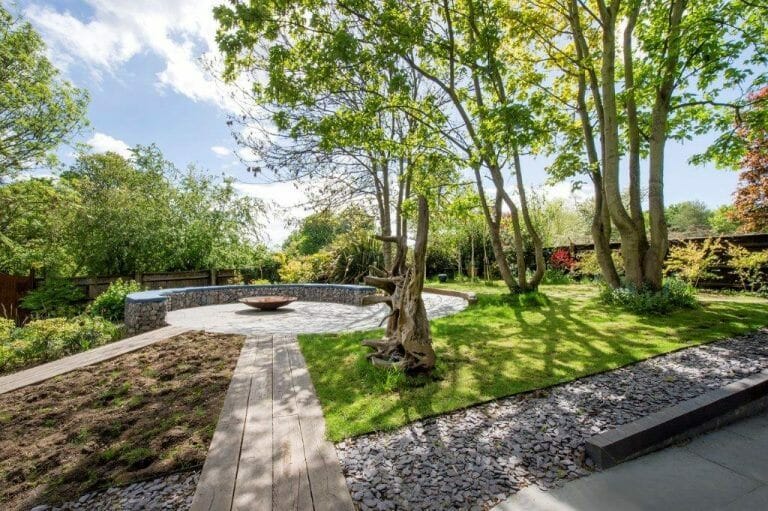 Dulwich Modern Design image 42