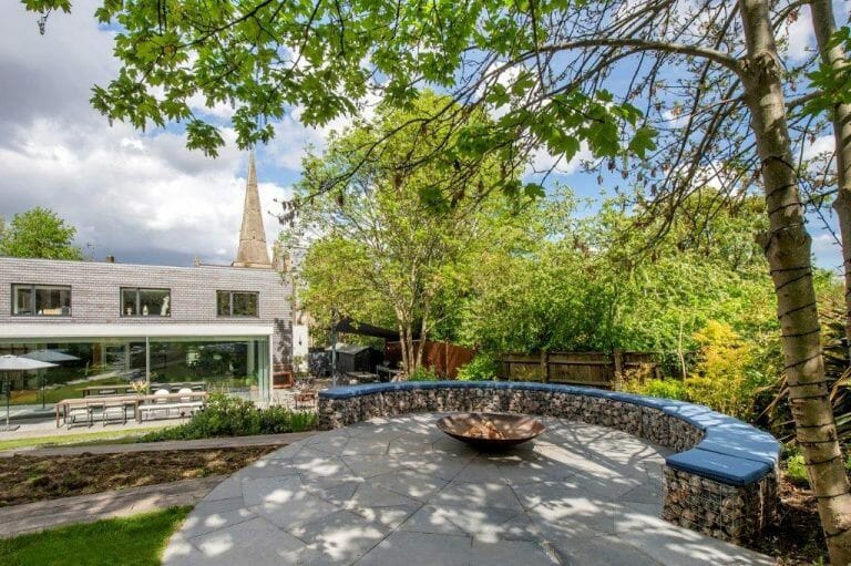 Dulwich Modern Design image 43