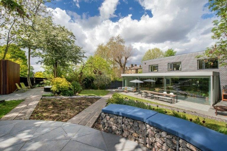 Dulwich Modern Design image 44